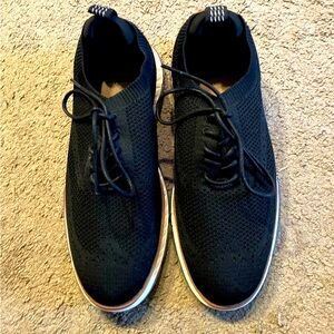 Men’s Formal shoes